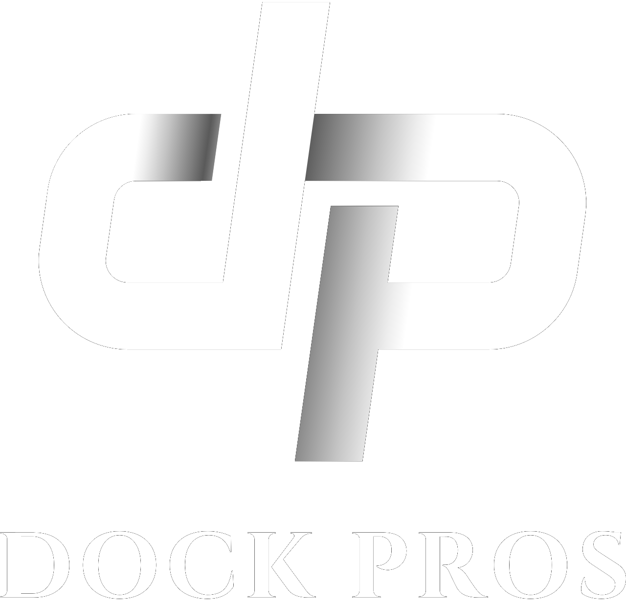 Dock Pros